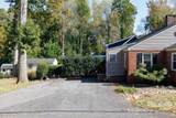 103 Gregg Street - Photo 37