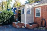103 Gregg Street - Photo 40
