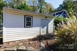 103 Gregg Street - Photo 41