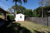103 Gregg Street - Photo 42