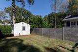 103 Gregg Street - Photo 43