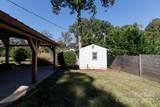 103 Gregg Street - Photo 44