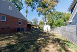 103 Gregg Street - Photo 45