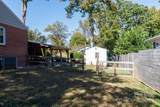 103 Gregg Street - Photo 46