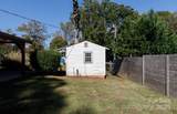 103 Gregg Street - Photo 47