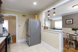 103 Gregg Street - Photo 10