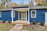 8714 Vagabond Road - Photo 4
