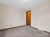 20 Poplar Court - Photo 18