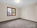 20 Poplar Court - Photo 21