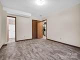 20 Poplar Court - Photo 26