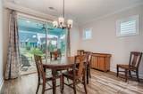 5562 Caneel Lane - Photo 14