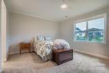 5562 Caneel Lane - Photo 16