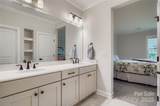 5562 Caneel Lane - Photo 19