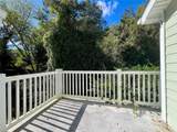 9476 Vicksburg Park Court - Photo 19
