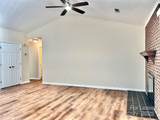 9476 Vicksburg Park Court - Photo 10