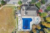 4217 Twenty Grand Drive - Photo 43