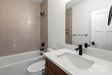 127 Creekside Valley Lane - Photo 11