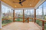 127 Creekside Valley Lane - Photo 12