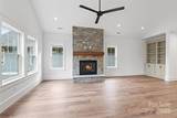 127 Creekside Valley Lane - Photo 4