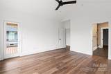 127 Creekside Valley Lane - Photo 5
