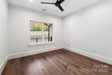 127 Creekside Valley Lane - Photo 10
