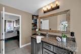 2671 Torrington Lane - Photo 22