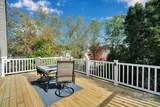 2671 Torrington Lane - Photo 32