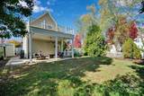 2671 Torrington Lane - Photo 35