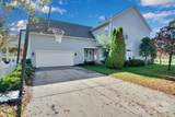 2671 Torrington Lane - Photo 38