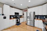 2671 Torrington Lane - Photo 9