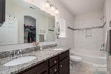 5128 Meadow Woods Drive - Photo 31