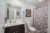 5128 Meadow Woods Drive - Photo 40