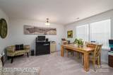 5128 Meadow Woods Drive - Photo 42