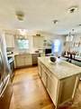 101 Keswick Lane - Photo 18
