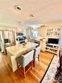 101 Keswick Lane - Photo 19