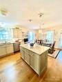 101 Keswick Lane - Photo 21