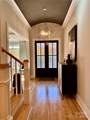 108 41st Avenue - Photo 4