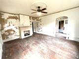 308 Elm Street - Photo 3