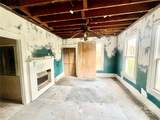 308 Elm Street - Photo 5