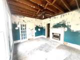 308 Elm Street - Photo 6