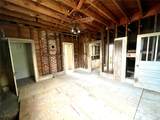 308 Elm Street - Photo 8