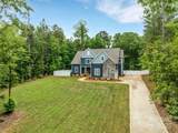 1622 Hunters Place Road - Photo 2