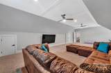 1622 Hunters Place Road - Photo 30