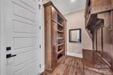 1622 Hunters Place Road - Photo 32
