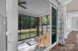 1622 Hunters Place Road - Photo 34