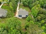 1622 Hunters Place Road - Photo 36