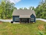 1622 Hunters Place Road - Photo 37