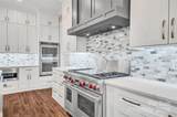 1622 Hunters Place Road - Photo 8
