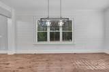 1622 Hunters Place Road - Photo 10