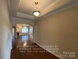 4891 Breden Street - Photo 2